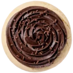 Chocolate Cupcake 300x300 1