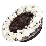 Cookies Cream Pie 150x150 1