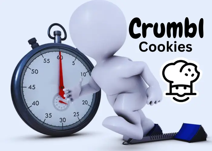 Crumbl Cookies Hours of Operation