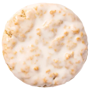 Iced Oatmeal 300x300 1