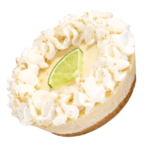 Key Lime Pie 300x300 1