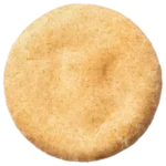 Snickerdoodle 300x300 1