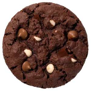 Triple Chocolate Chip 300x300 1