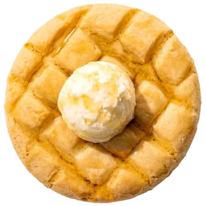 Waffle 300x300 1