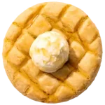 Waffle