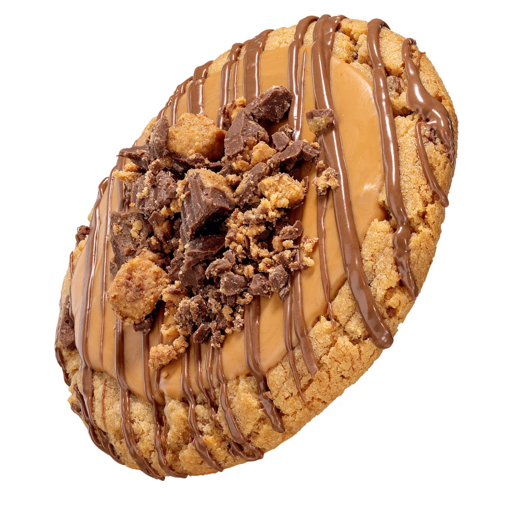 3a1e2d72 3095 4cce 8403 0930f772a6a4 PeanutButterCup FlyingAerial TECH