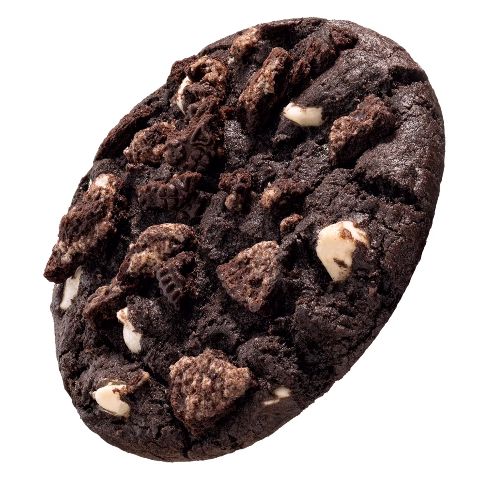 5001d933 b5b3 40f9 8f84 2c0f21f28a0b ChocolateCookiesCream FlyingAerial TECH