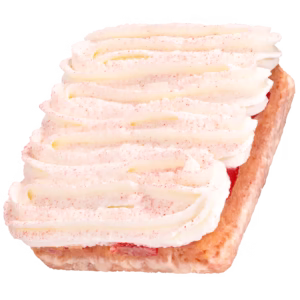5a93f835 23a8 48ed a2b1 b3ee98b20540 StrawberryTresLechesDessert FlyingAerial TECH