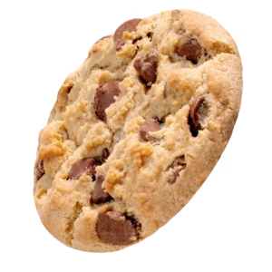 6c54f810 416b 4266 a628 fc00b5d4ed49 MilkChocolateChip FlyingAerial TECH 3