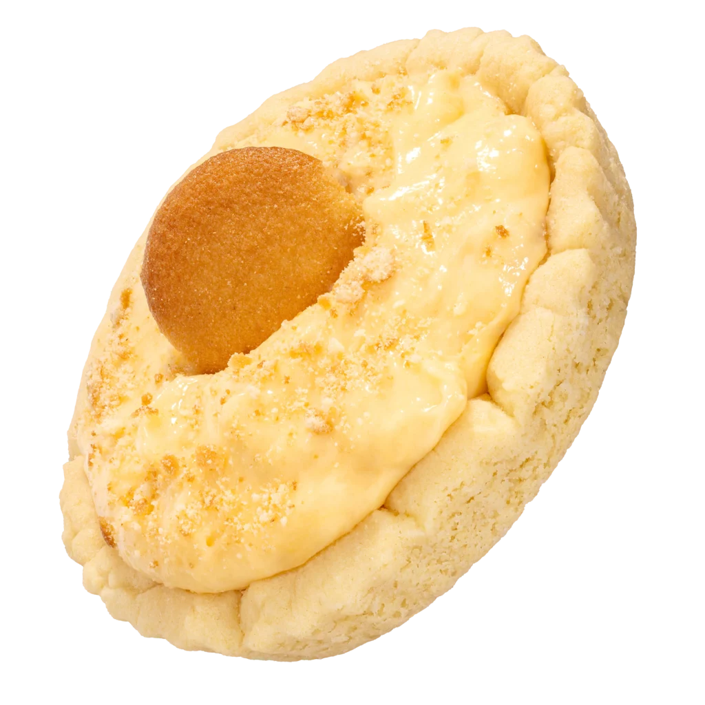 2f140247 18d0 428a a51b 1ddbbceb1e66 BananaCreamPieCookie FlyingAerial