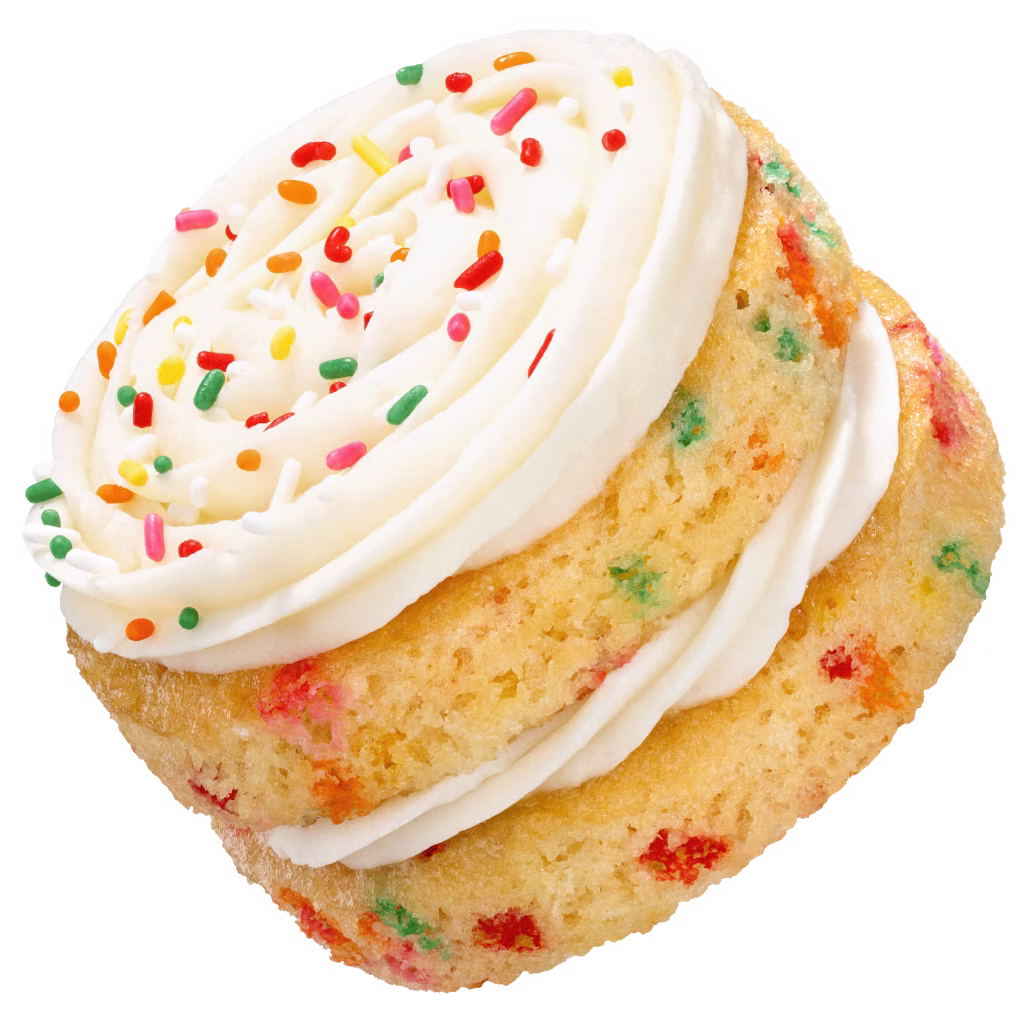 6df5e2ab 7288 4e02 9723 09dca2f4b6b0 ConfettiCake LTO FlyingAerial TECH