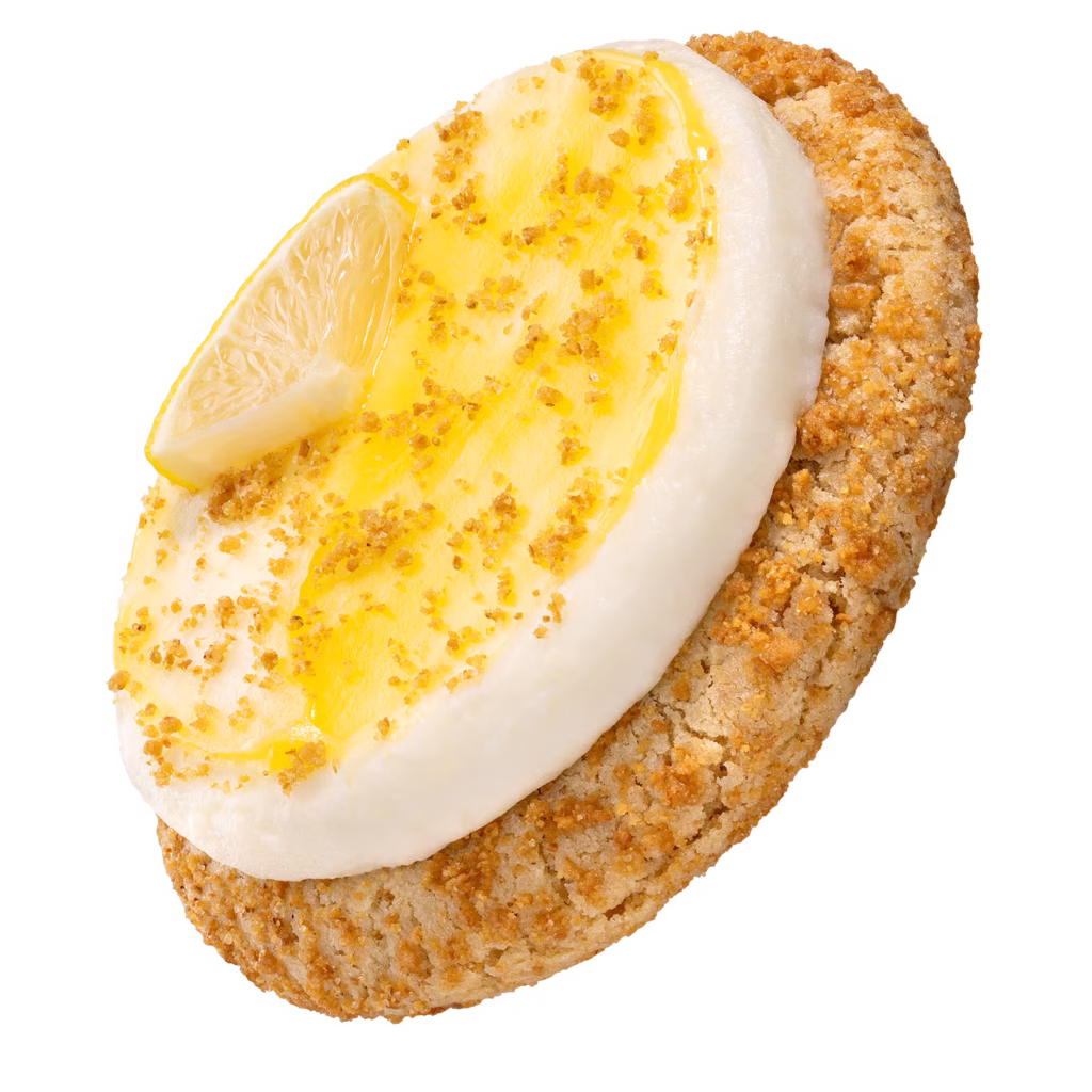 bac4a7b3 1b3f 443b ad35 2b0855c092f0 LemonCheesecake FlyingAerial TECH 2