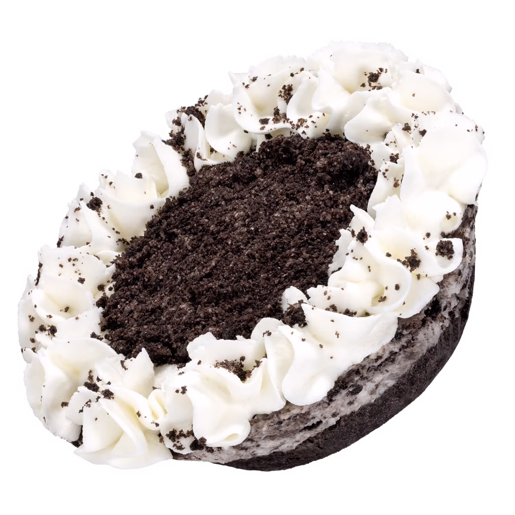 9e6013d0 2994 4d3b 9eaa fd0b2008dbc2 CookiesCreamPie PieWeek FlyingAerial TECH