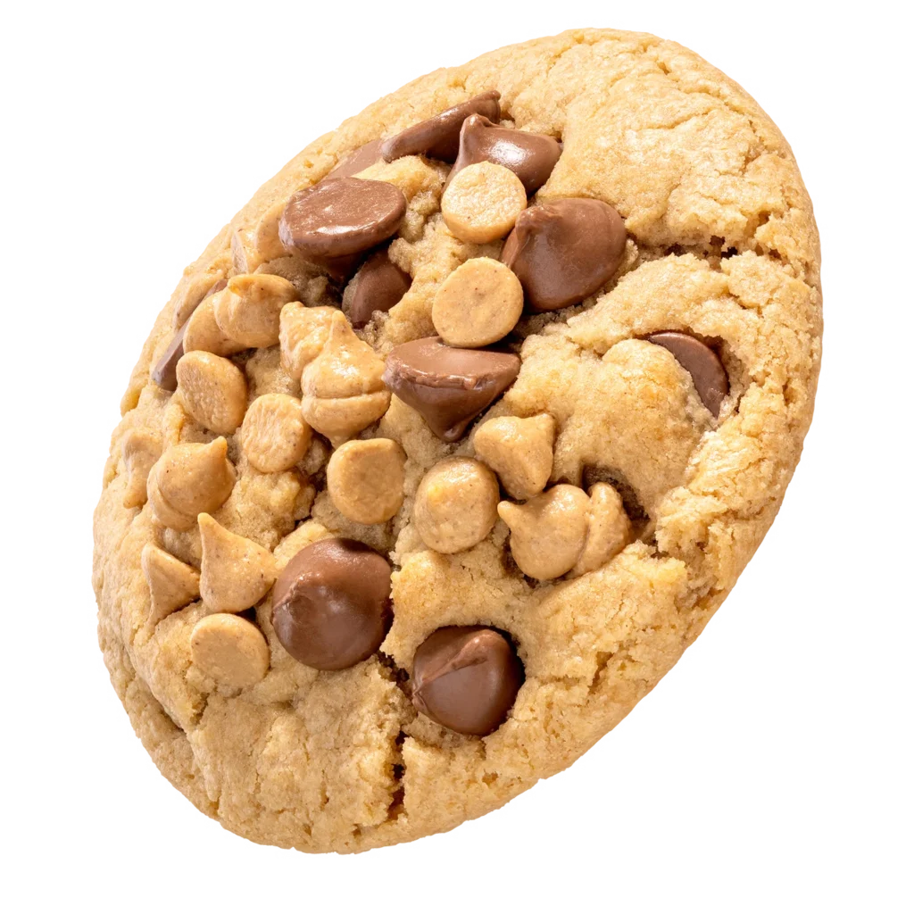 2682c059 a5c4 47a8 882d 693a4cd51a47 PeanutButterChocolateChip FlyingAerialz TECH