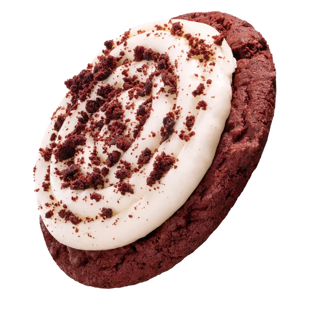 34b1e813 0f47 4423 885a 15cd7c84abd5 RedVelvetCupcake FlyingAerial TECH