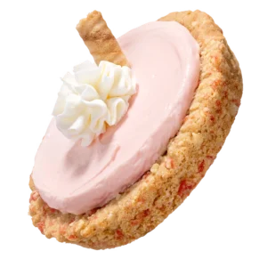 b8b85b68 6aaf 48e2 8df7 b518a95668c9 StrawberryMilkftPirouline FlyingAerial TECH