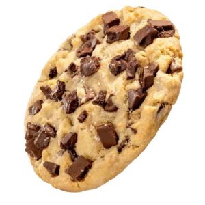 c0fefd97 a4c9 4559 a40b 2642cce87e4e SemiSweetChocolateChunk FlyingAerial TECH
