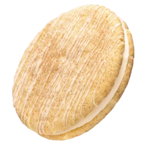 Crumbl Cookies menu December 2025 | Christmas, Holiday 3 067acbf2 f114 42d3 bf8f d2c25f82b2ed SnickerdoodleSandwichCookie FlyingAerial TECH