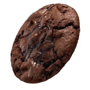 Crumbl Cookies menu December 2025 | Christmas, Holiday 1 4ead7000 644b 4bd4 938a 622ec3194846 BrownieBatter FlyingAerial TECH