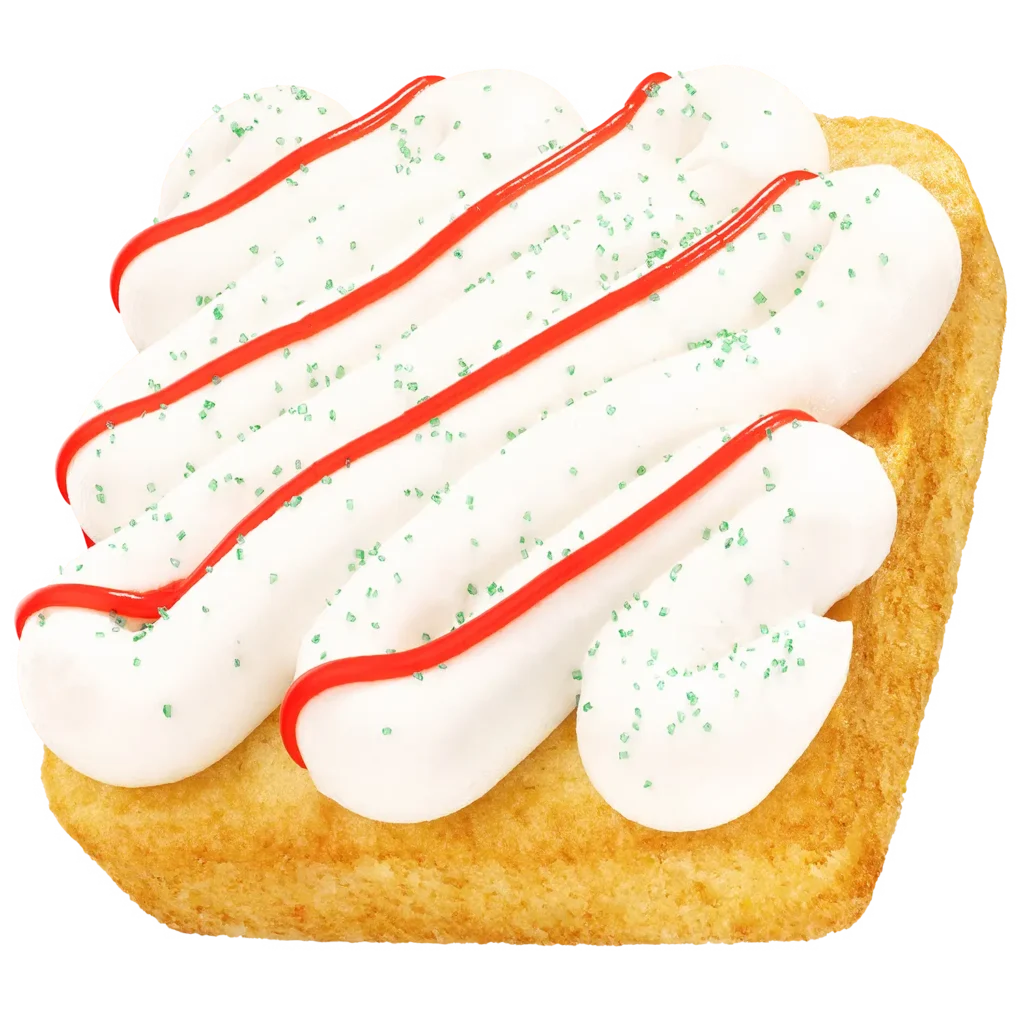 Crumbl Cookies menu December 2025 | Christmas, Holiday 2 9fb6e340 177e 45e0 a005 fd0792807883 ChristmasTreeCake FlyingAerial TECH