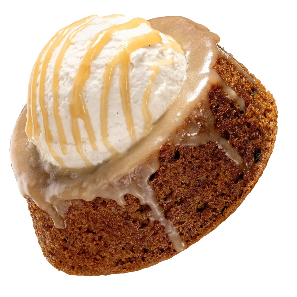 Crumbl Cookies menu December 2025 | Christmas, Holiday 6 aff8c052 f0f8 4f9f 9713 3d9774a90de6 StickyToffeePudding LTO FlyingAerial TECH 2