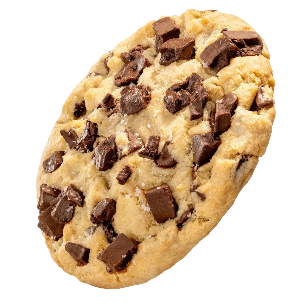 Crumbl Cookies Menu Flavors This month | Weekly line up 10 c0fefd97 a4c9 4559 a40b 2642cce87e4e SemiSweetChocolateChunk FlyingAerial TECH