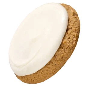 Crumbl Cookies Menu Flavors This month | Weekly line up 3 3c58a750 3d1a 4bbb b093 aff69374a943 OatmealMallow FlyingAerial TECH