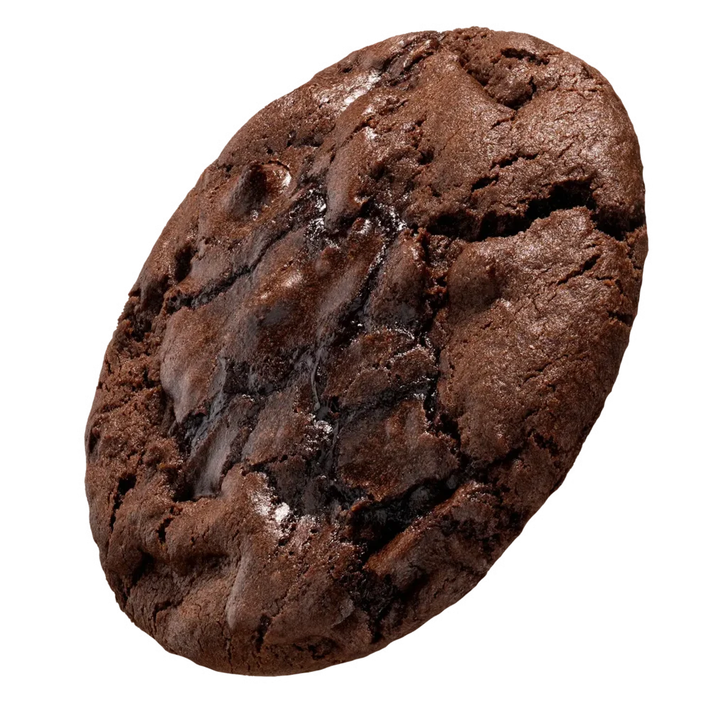 Crumbl Cookies Menu Flavors This month | Weekly line up 7 4ead7000 644b 4bd4 938a 622ec3194846 BrownieBatter FlyingAerial TECH