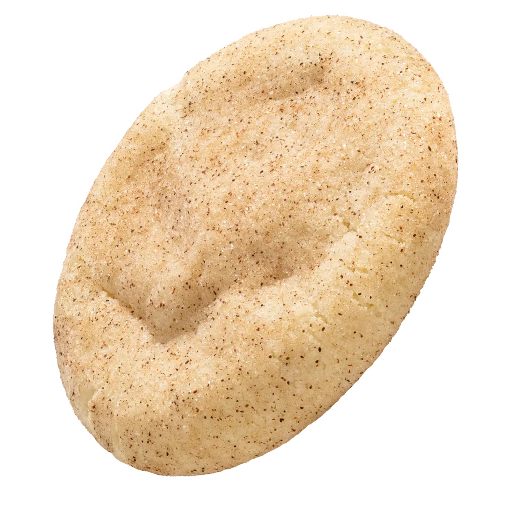 Crumbl Cookies Menu Flavors This month | Weekly line up 8 6df3694a 575f 44f6 afff 4e2043f9df87 Snickerdoodle FlyingAerial TECH