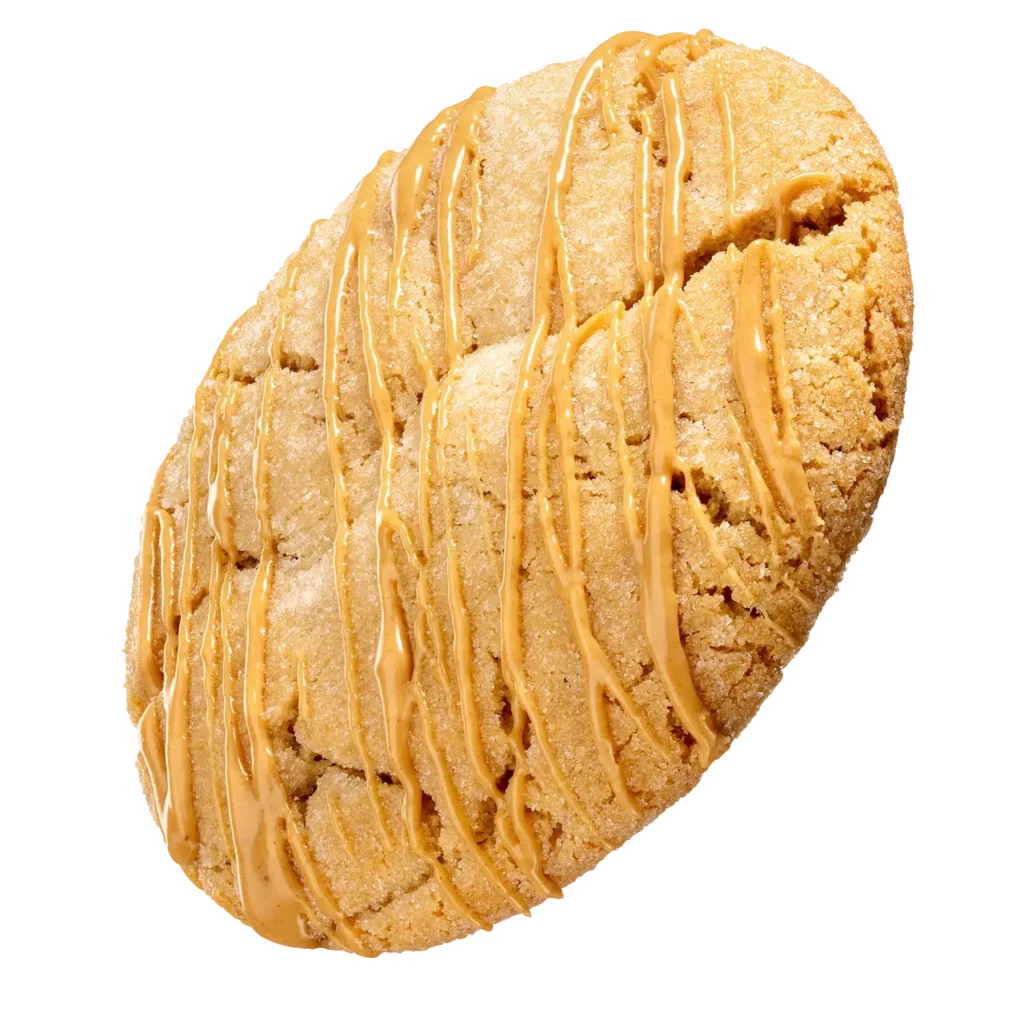 Crumbl Cookies Menu Flavors This month | Weekly line up 4 806550b7 6be9 4a81 a923 c4eb755ff35b UltimatePeanutButter FlyingAerial TECH