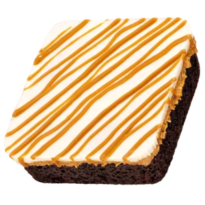 Crumbl Cookies Menu Flavors This month | Weekly line up 1 98ad54ab 256a 4ceb 9a6e ef54e56e1eef DubaiCookieButterBrownie FlyingAerial TECH